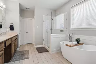 1135 Windmere Way, Allen, TX 75013 - Photo 20