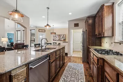 1135 Windmere Way, Allen, TX 75013 - Photo 18