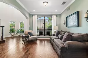 1135 Windmere Way, Allen, TX 75013 - Photo 6