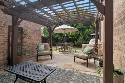 1135 Windmere Way, Allen, TX 75013 - Photo 36