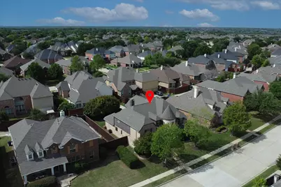 1135 Windmere Way, Allen, TX 75013 - Photo 38