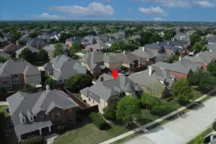 1135 Windmere Way, Allen, TX 75013 - Photo 38