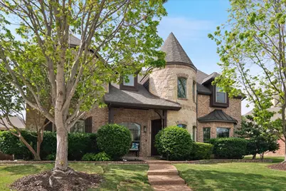 1135 Windmere Way, Allen, TX 75013 - Photo 2