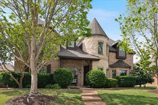 1135 Windmere Way, Allen, TX 75013 - Photo 2