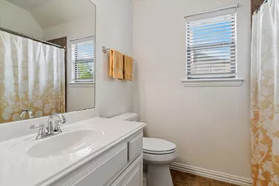 1135 Windmere Way, Allen, TX 75013 - Photo 32