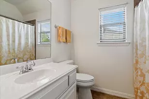 1135 Windmere Way, Allen, TX 75013 - Photo 32