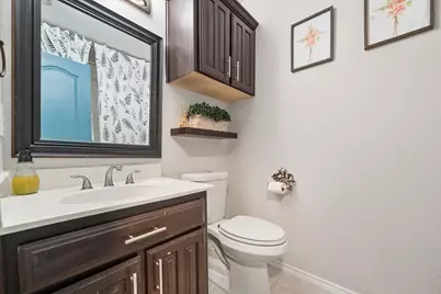 4220 Maryanne Place, Haltom City, TX 76137 - Photo 22