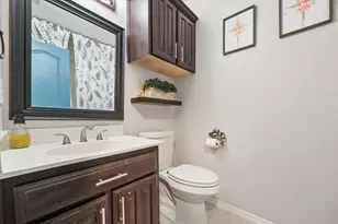 4220 Maryanne Pl, Haltom City, TX 76137 - Photo 22