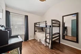 4220 Maryanne Pl, Haltom City, TX 76137 - Photo 20