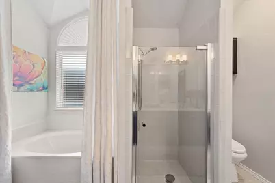 4220 Maryanne Place, Haltom City, TX 76137 - Photo 18