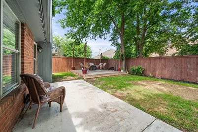 4220 Maryanne Place, Haltom City, TX 76137 - Photo 26