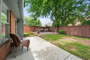4220 Maryanne Pl, Haltom City, TX 76137 - Photo 26