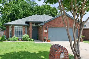 4220 Maryanne Pl, Haltom City, TX 76137 - Photo 34