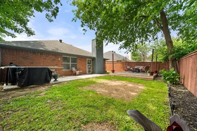4220 Maryanne Place, Haltom City, TX 76137 - Photo 28