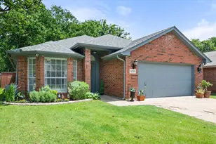 4220 Maryanne Pl, Haltom City, TX 76137 - Photo 28