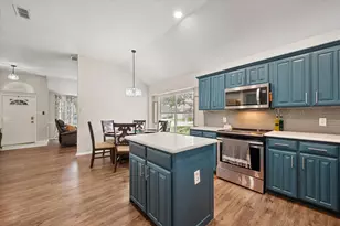 4220 Maryanne Pl, Haltom City, TX 76137 - Photo 8