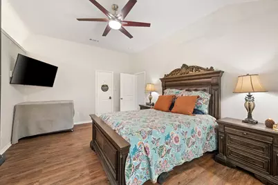 4220 Maryanne Place, Haltom City, TX 76137 - Photo 16