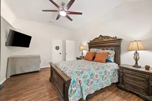 4220 Maryanne Pl, Haltom City, TX 76137 - Photo 16