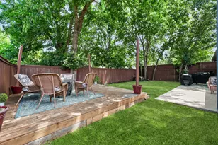 4220 Maryanne Pl, Haltom City, TX 76137 - Photo 24
