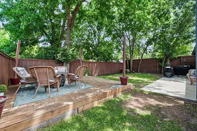 4220 Maryanne Place, Haltom City, TX 76137 - Photo 24