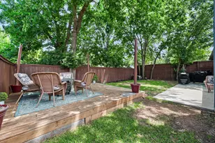 4220 Maryanne Pl, Haltom City, TX 76137 - Photo 24