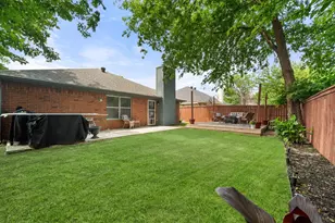 4220 Maryanne Pl, Haltom City, TX 76137 - Photo 26