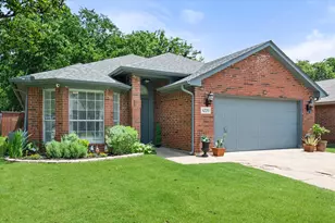 4220 Maryanne Pl, Haltom City, TX 76137 - Photo 32