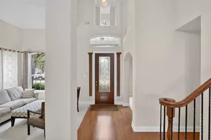 5645 St Thomas Dr, Plano, TX 75094 - Photo 2