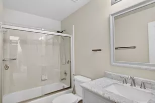 5645 St Thomas Dr, Plano, TX 75094 - Photo 8