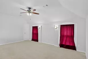 5645 St Thomas Dr, Plano, TX 75094 - Photo 6
