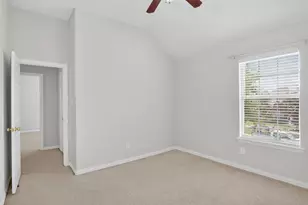 5645 St Thomas Dr, Plano, TX 75094 - Photo 14