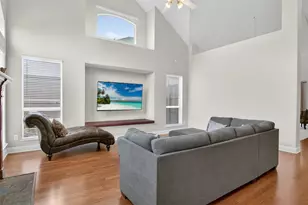 5645 St Thomas Dr, Plano, TX 75094 - Photo 4