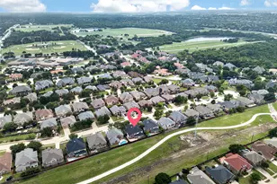 5645 St Thomas Dr, Plano, TX 75094 - Photo 26