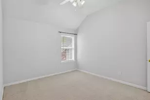 5645 St Thomas Dr, Plano, TX 75094 - Photo 12