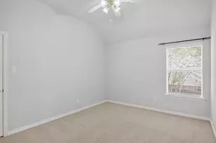 5645 St Thomas Dr, Plano, TX 75094 - Photo 10