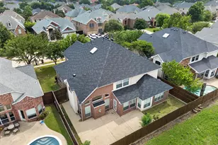 5645 St Thomas Dr, Plano, TX 75094 - Photo 24
