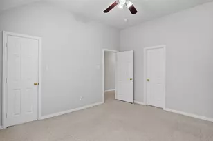 5645 St Thomas Dr, Plano, TX 75094 - Photo 18