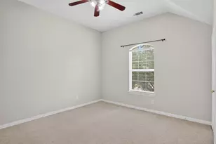 5645 St Thomas Dr, Plano, TX 75094 - Photo 16