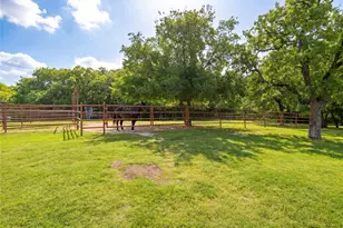 2411 Sweet Springs Rd, Weatherford, TX 76088 - Photo 28
