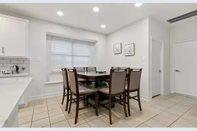 6229 White Pine Drive, McKinney, TX 75070 - Photo 18