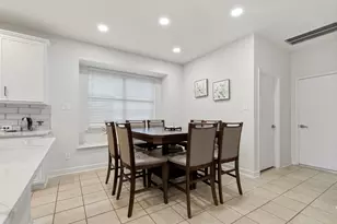 6229 White Pine Dr, McKinney, TX 75070 - Photo 18