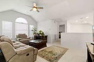 6229 White Pine Dr, McKinney, TX 75070 - Photo 20