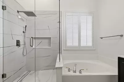 6229 White Pine Drive, McKinney, TX 75070 - Photo 34