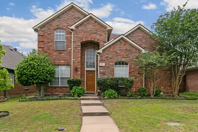 6229 White Pine Drive, McKinney, TX 75070 - Photo 1