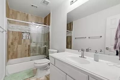 6229 White Pine Drive, McKinney, TX 75070 - Photo 34