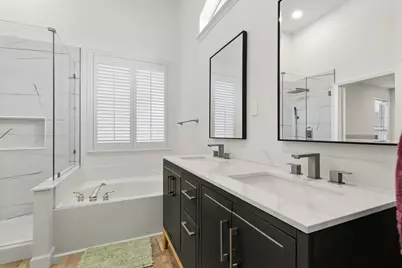 6229 White Pine Drive, McKinney, TX 75070 - Photo 32