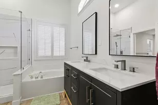 6229 White Pine Dr, McKinney, TX 75070 - Photo 32