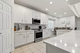 6229 White Pine Dr, McKinney, TX 75070 - Photo 14