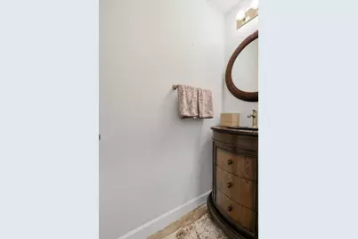 6229 White Pine Drive, McKinney, TX 75070 - Photo 30