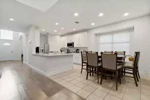 6229 White Pine Dr, McKinney, TX 75070 - Photo 16